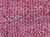 Patons Gigante Yarn - Ruby Pinwheel (8745)
