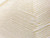 Patons Big Baby 8 Ply Yarn - Cream (2656)