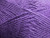 Panda Magnum Soft 8 Ply Yarn - Iris (1616)