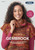 Gembrook - Patons Knitting Pattern (8028)