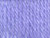 Heirloom Merino Magic 8 ply Wool - Lavendar Haze (242)