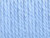 Heirloom Merino Magic 8 ply Wool - Sky Blue (244)