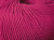 Cleckheaton Australian Superfine Merino 8 ply Wool - Raspberry (60)