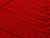 Patons Bluebell Merino 5 Ply Wool - Dark Red (4319)