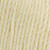 Heirloom Easy Care 12 ply Yarn - Magnolia (6735)