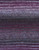 Patons Sierra 8 Ply Yarn - Purple Mountain (0842)