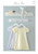 Peter Pan Knitting Pattern - Kids Dress - sizes 46-66cm (P1322)