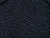 Patons Patonyle Merino 4 Ply Wool - Navy (1002)