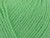 Heirloom Merino Magic 8 ply Wool - Ripple Green (376598)