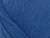 Heirloom Merino Magic Chunky Wool - Cobalt Blue (366537)