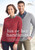 His or Her Handknits - Shepherd Knitting Pattern (5049)