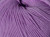 Cleckheaton Australian Superfine Merino 8 ply Wool - Mauve (80)