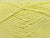 Panda Acrocraft 8 Ply Yarn - Lemon (1018)