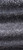 Panda Crypto 8 Ply Yarn - Monochrome (10)