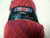 Bella Storia Jigsaw Sock Yarn - Wine (S004)