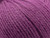Heirloom Merino Magic 10 ply Wool -  Soft Plum (306216)