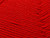 Shepherd Baby Wool Merino 4 Ply Wool  - Red (0091)