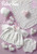 Peter Pan Knitting Pattern - Kids Jacket & Hat- sizes 25-31cm (P1069)