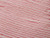 Shepherd Baby Wool Merino 4 Ply Wool  - Sweet Pink (0333)