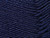 Shepherd Baby Wool Merino 4 Ply Wool  - Midnight (2952)