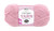 Birch Classique Yarn - Rose (22)