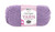 Birch Classique Yarn - Lupin (24)