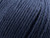 Heirloom Merino Magic 10 ply Wool - Denim (6505)