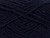 Heirloom Easy Care 12 ply Wool - Ink (6755)