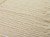 Shepherd Baby Wool Merino 3 Ply  Wool - Cream (51)