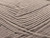 Patons Cotton Blend 8 Ply Yarn -  Dune (49)