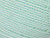 Shepherd Baby Wool Merino 4 Ply Wool  - Mint (3835)