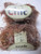 WENDY CHIC YARN 50GR,NO 264,MID RUST/BROWN,MADE IN ITALY