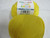 FILATURA DI CROSA BABY DOLCE AMORE,100% COTTON, NO 79 YELLOW,REDUCED