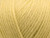 Heirloom Merino Magic 10 ply Wool - Pastel Yellow (6246)
