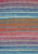 Patons Sierra 8 Ply Yarn - Aurora (3697)