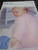PETER PAN LEAFLET,NO P 1161,NEW,SIZE 41-61 CM,FOR DK PLY YARN