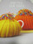 PANDA TEA COSY PATTERN,LEAFLET NO 602