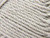 Patons Totem Merino 8 Ply Wool  - Dove Grey (4328)