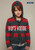 PATONS BOYS HOODIE LEAFLET KNITTING PATTERN NO 0017