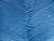 Panda Magnum Soft 8 Ply Yarn - Mystic Blue (9519)