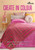 Panda Knitting Pattern - Create in Colour (313)