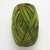 Bella Storia Jigsaw Yarn - Greenery (S006)