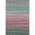 Patons Sierra 8 Ply Yarn - Desert Bloom (3498)
