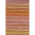 Patons Sierra 8 Ply Yarn - Arizona (4797)