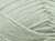 Patons Dreamtime Merino 4 Ply Wool - Aloe (20)