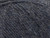 Heirloom Alpaca 4 Ply Wool - Storm Grey (6940)