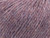 Heirloom Alpaca 4 Ply Wool - Tea Rose (6969)