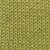 Panda Renew Max Yarn - Foliage Green (8502)