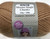 Heirloom Merino Magic Chunky Wool - Honey Pot (6532)