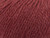 Heirloom Alpaca 8 Ply Wool - Blood Moon (6955)